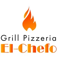 Pizzeria Grill El-Chefo icon