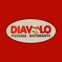 Diavolo Pizzeria icon