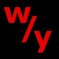 W/Y expert icon
