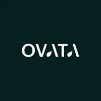 Ovata Agent icon