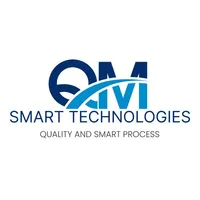 QMSEHS icon