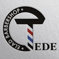 Tede Barber icon