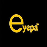 Eyepa icon