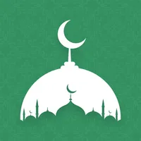 iMuslim - Quran icon