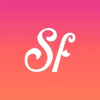 Stylish Fonts and Cool Symbols icon