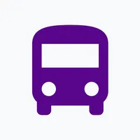 NYUBus icon