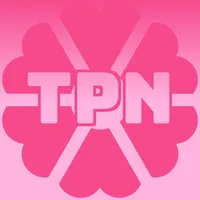 The Pink Nickel icon