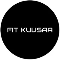 Fit Kuusaa icon