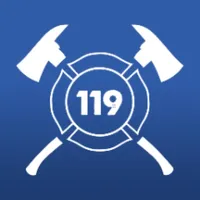 119 Projects icon