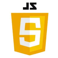 Learn Javascript Language icon