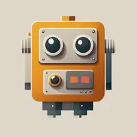 Remy: AI Chat Companion icon