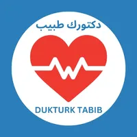 Dukturk Tabib icon