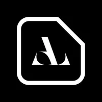 MyEvents by Lully icon