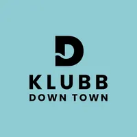 Klubb Down Town icon