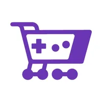 RcadeTrade icon