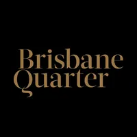 Brisbane Quarter icon