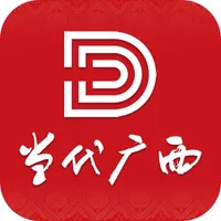 当代广西 icon