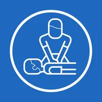 PacMeta CPR icon