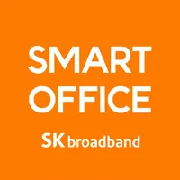 SKB Smart Office icon