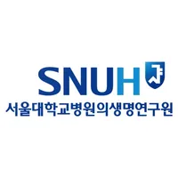 서울대학교병원 연구원출입증 icon