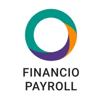 Financio Payroll icon