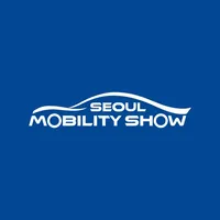 SeoulMobilityShow icon