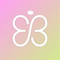 PEB Light Stick icon