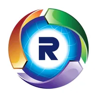 GMTCC Resort ERP icon