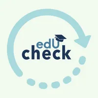 EduCheck icon