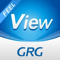 FEEL View icon