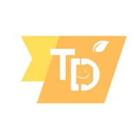 TellDovie icon