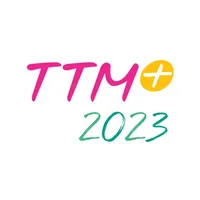 TTMPlus icon