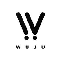 WUJU Store icon