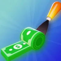 Money Sculpt icon