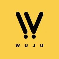 WUJU icon