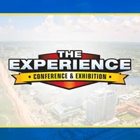 The Experience Fla 2023 icon