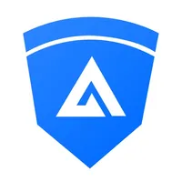 Aegis Wallet icon