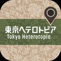 東京ヘテロトピア icon