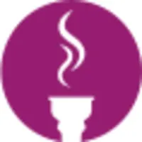 Hookahwholesalers icon