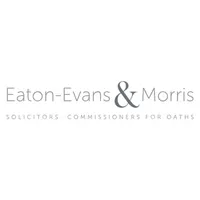 Eaton Evans Portal icon