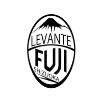 LEVANTE FUJI SHIZUOKA 公式アプリ icon