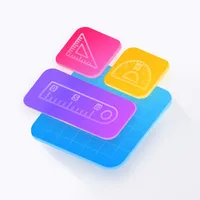 Top Widgets⁺ - 万能小组件 icon