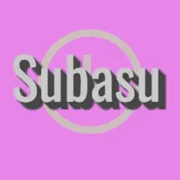 Subasu icon