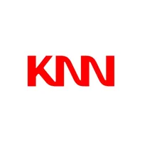 KNN icon