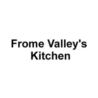 Frome Valleys Kitchen Stroud icon