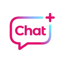 Plus-Chat icon