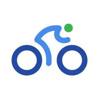 BIKEGO+ icon