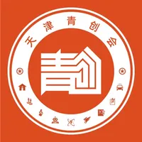 青创会 icon