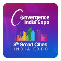 EI Expo icon