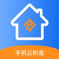 手机公积金-隽耕住房公积金计算器&公积金小助手 icon